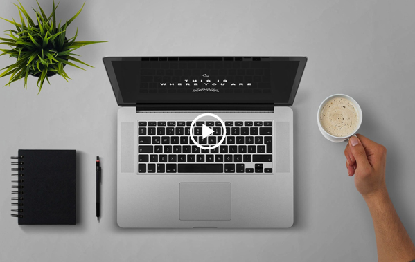 自营品牌-逐梦星河